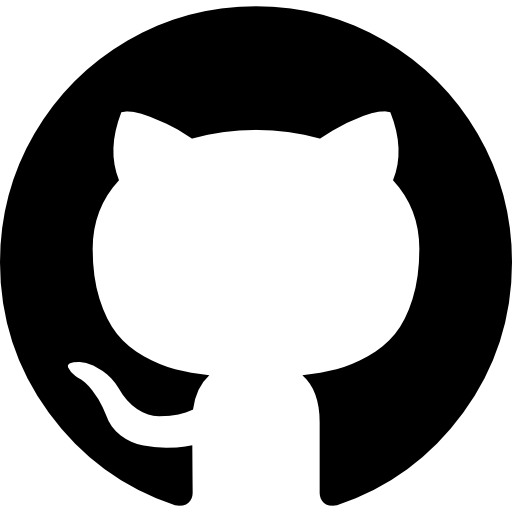 Github wald 