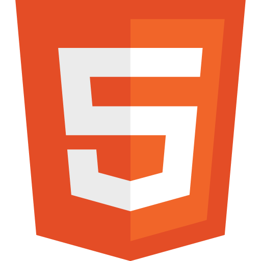 HTML5 wald 