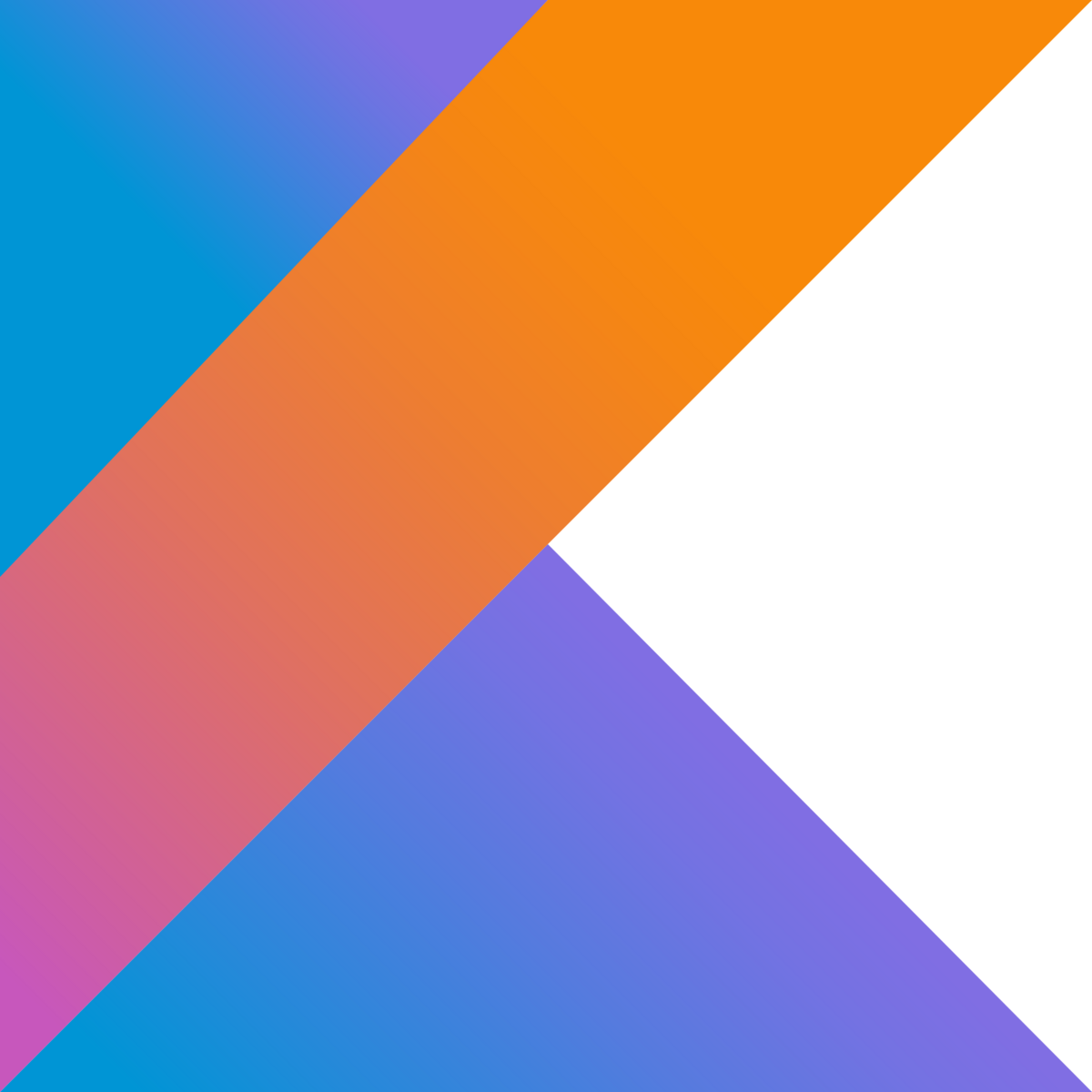 Kotlin wald 