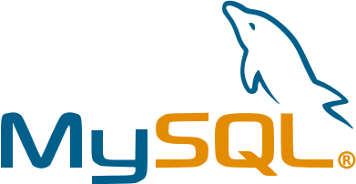 Mysql wald 