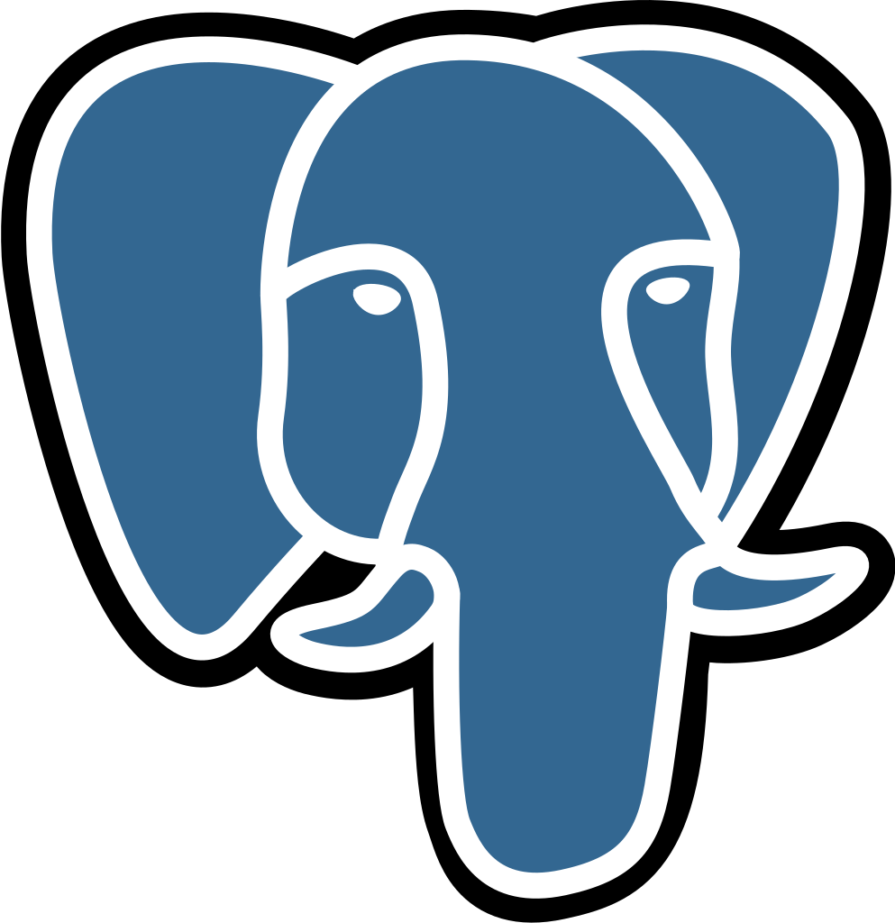 postgresql wald 