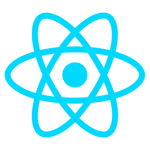 React native wald 