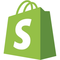 shopify wald 